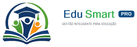 Vinis EduSmart PRO